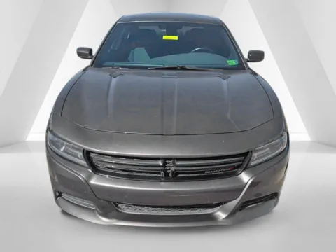 Photos of 2016 Dodge Charger SXT for sale in Ironton, OH at Ironton Automotive