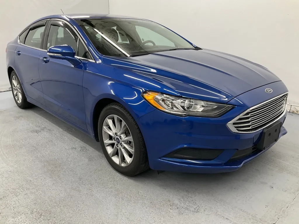 used-2017-ford-fusion-se-for-sale-in-ironton-oh-at-ironton-automotive