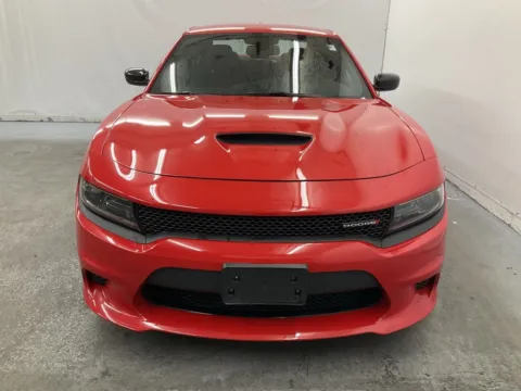 Photos of 2023 Dodge Charger GT for sale in Ironton, OH at Ironton Automotive