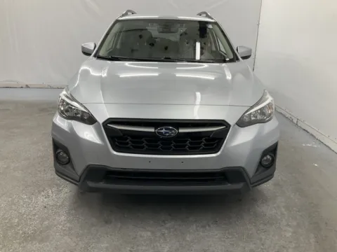 Photos of 2019 Subaru Crosstrek 2.0i Premium for sale in Ironton, OH at Ironton Automotive