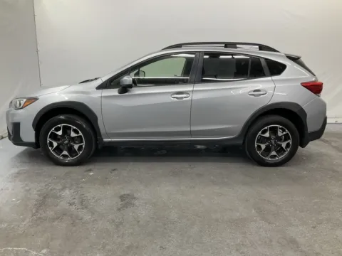 More photos of 2019 Subaru Crosstrek 2.0i Premium at Ironton Automotive, OH