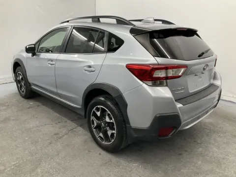 More photos of 2019 Subaru Crosstrek 2.0i Premium at Ironton Automotive, OH