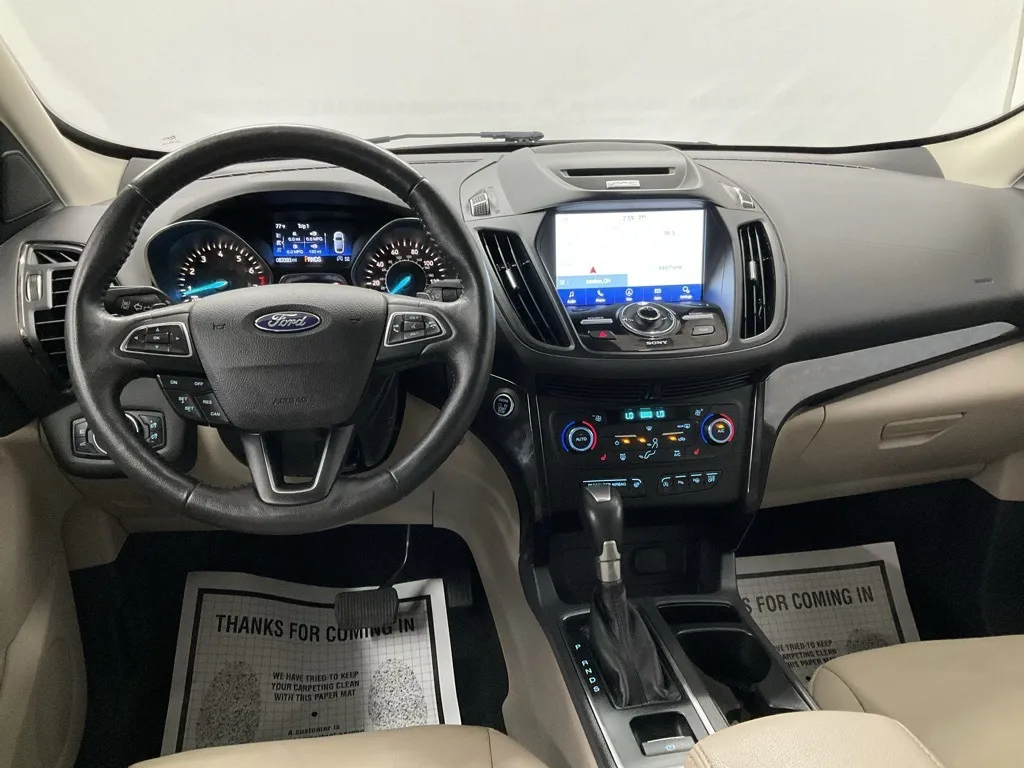 View 25