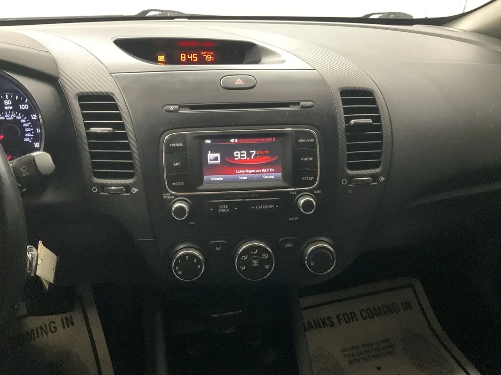 View 15