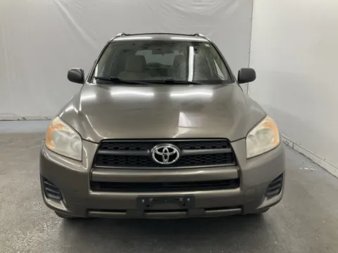Photos of 2011 Toyota RAV4 for sale in Ironton, OH at Ironton Automotive