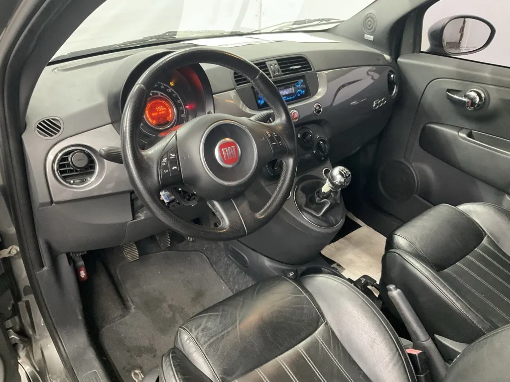 View 9