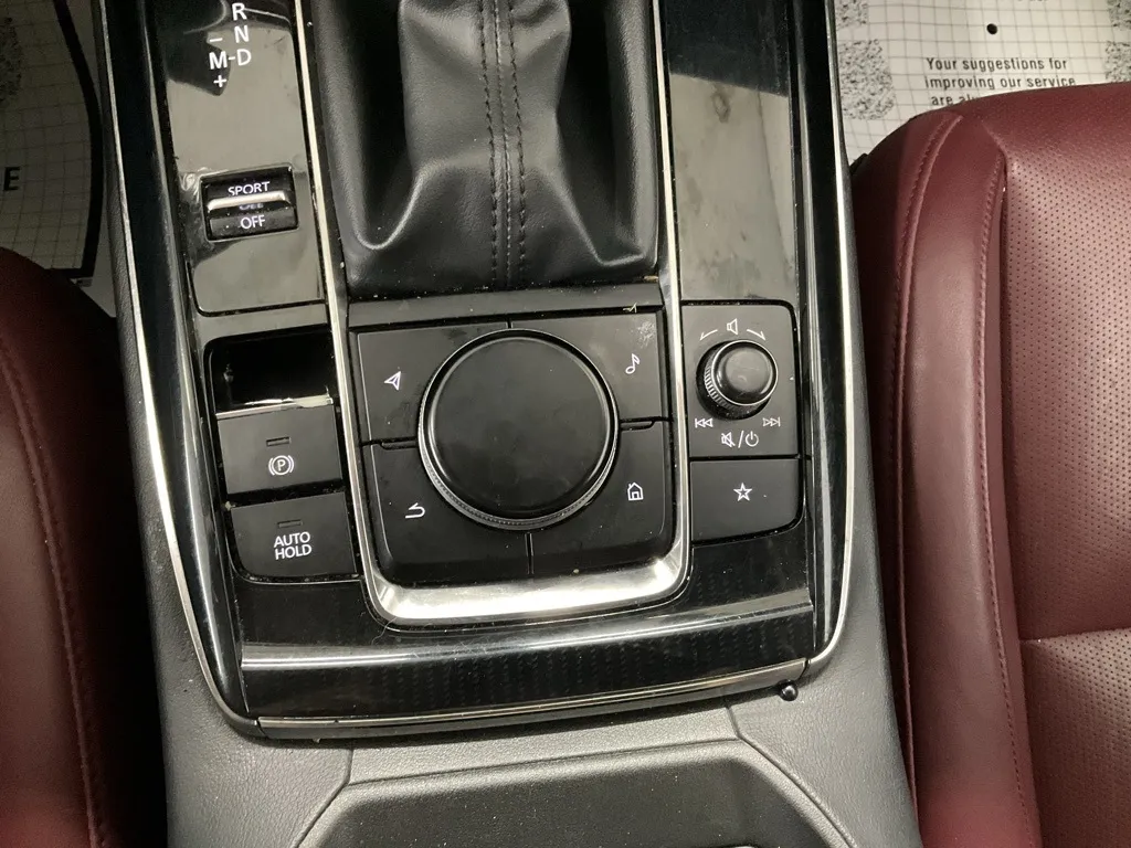View 20