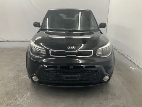 Photos of 2016 Kia Soul Plus for sale in Ironton, OH at Ironton Automotive