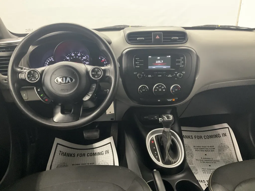 View 20