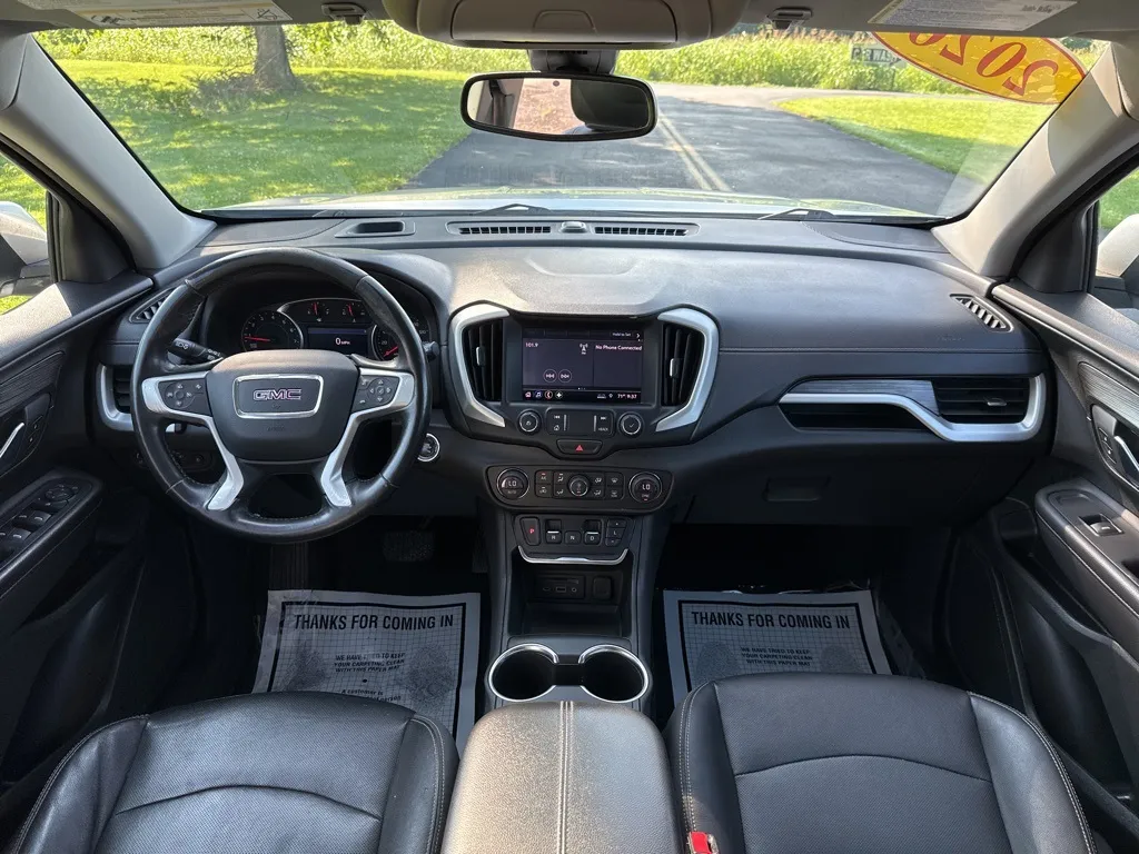 View 25