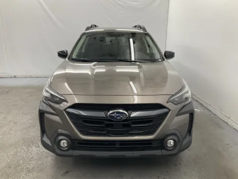 Photos of 2023 Subaru Outback Premium for sale in Ironton, OH at Ironton Automotive