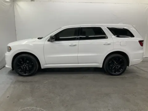 More photos of 2020 Dodge Durango GT Plus at Ironton Automotive, OH