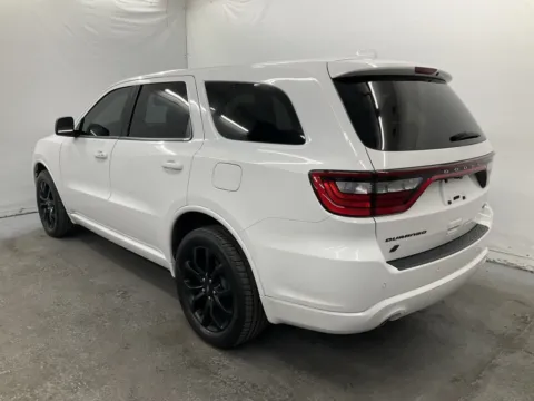 More photos of 2020 Dodge Durango GT Plus at Ironton Automotive, OH