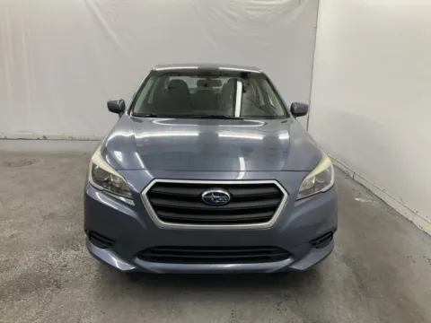 Photos of 2015 Subaru Legacy 2.5i for sale in Ironton, OH at Ironton Automotive