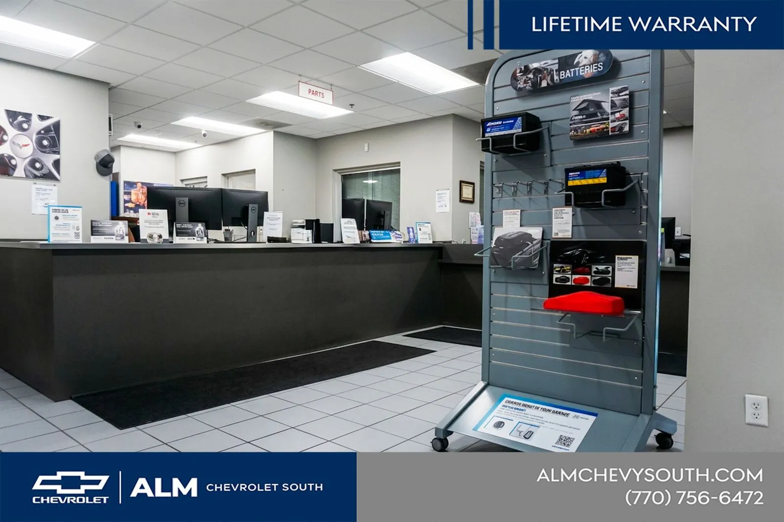2026 Chevrolet Silverado 1500 High Country - Photo 84