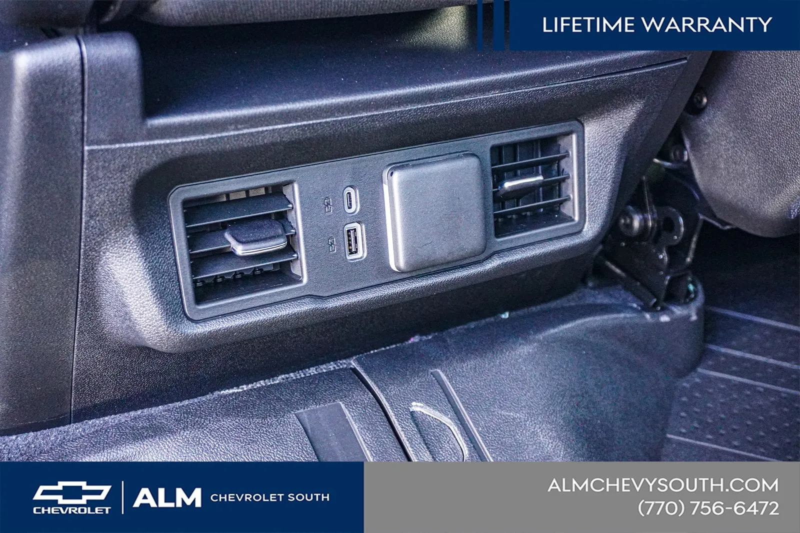 2025 Chevrolet Silverado 2500HD LT - Photo 56