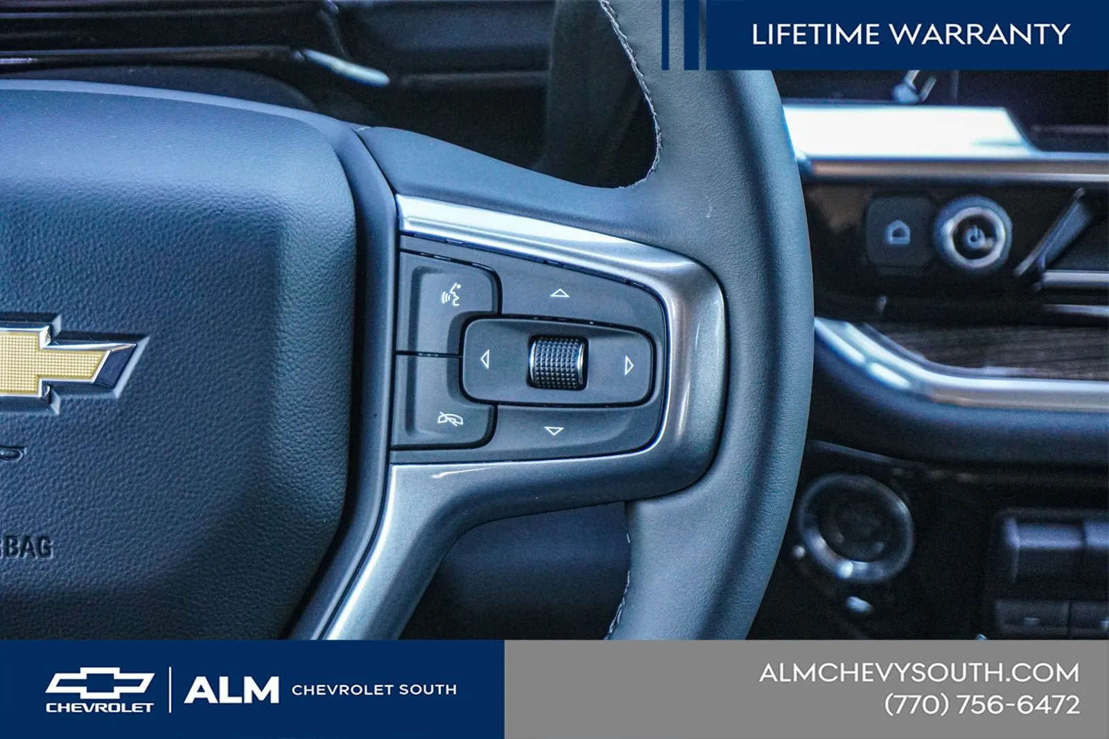 2025 Chevrolet Silverado 2500HD LT - Photo 28