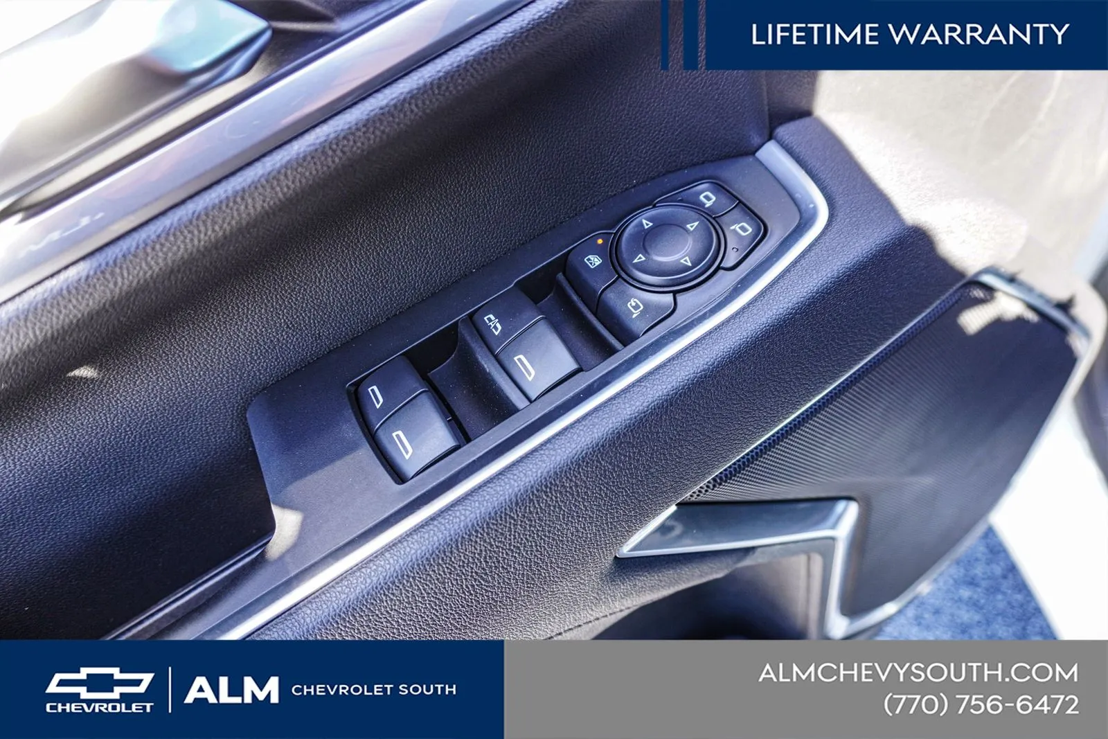 2025 Chevrolet Silverado 2500HD LT - Photo 49