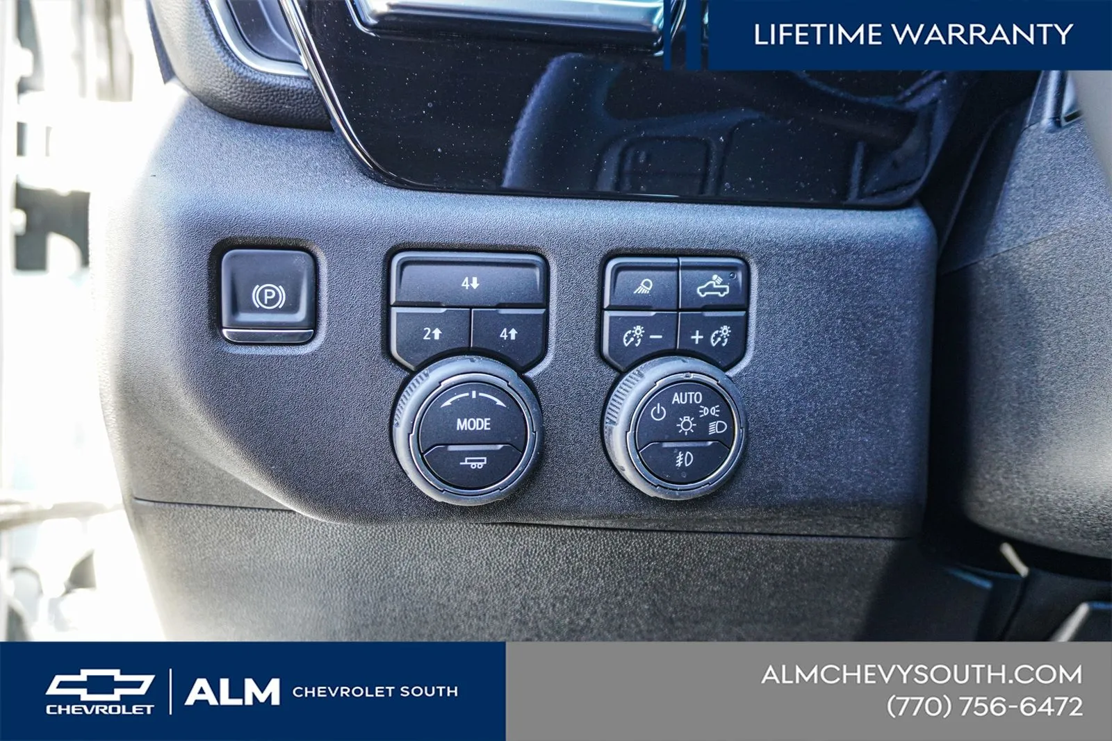 2025 Chevrolet Silverado 2500HD LT - Photo 33