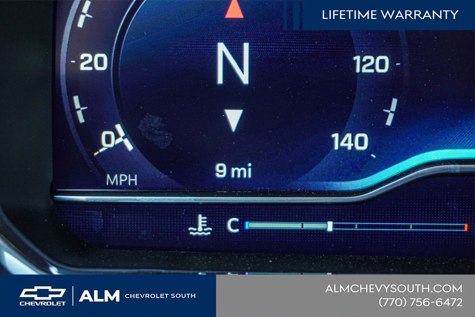 2025 Chevrolet Silverado 2500HD LT - Photo 59