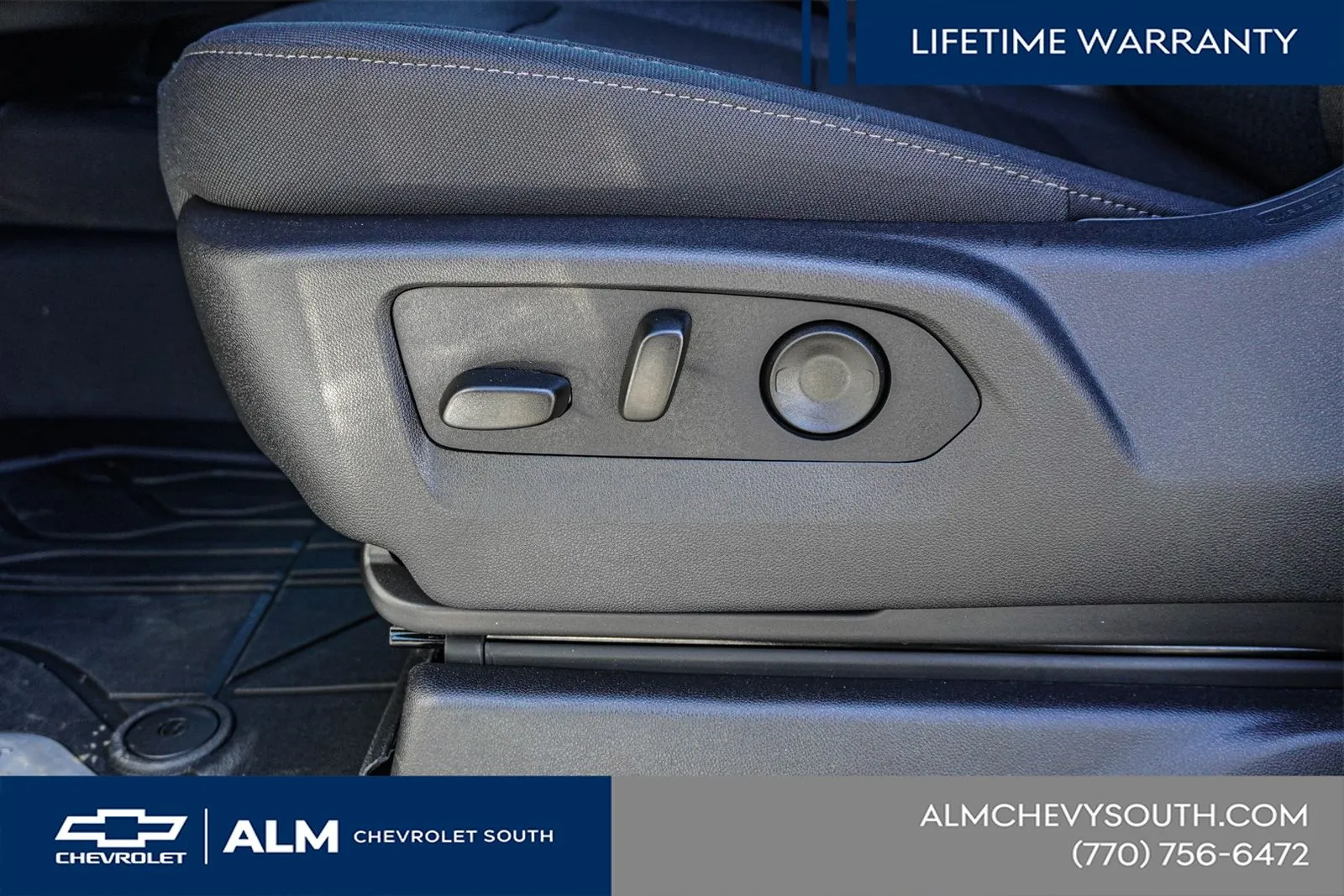2025 Chevrolet Silverado 2500HD LT - Photo 32