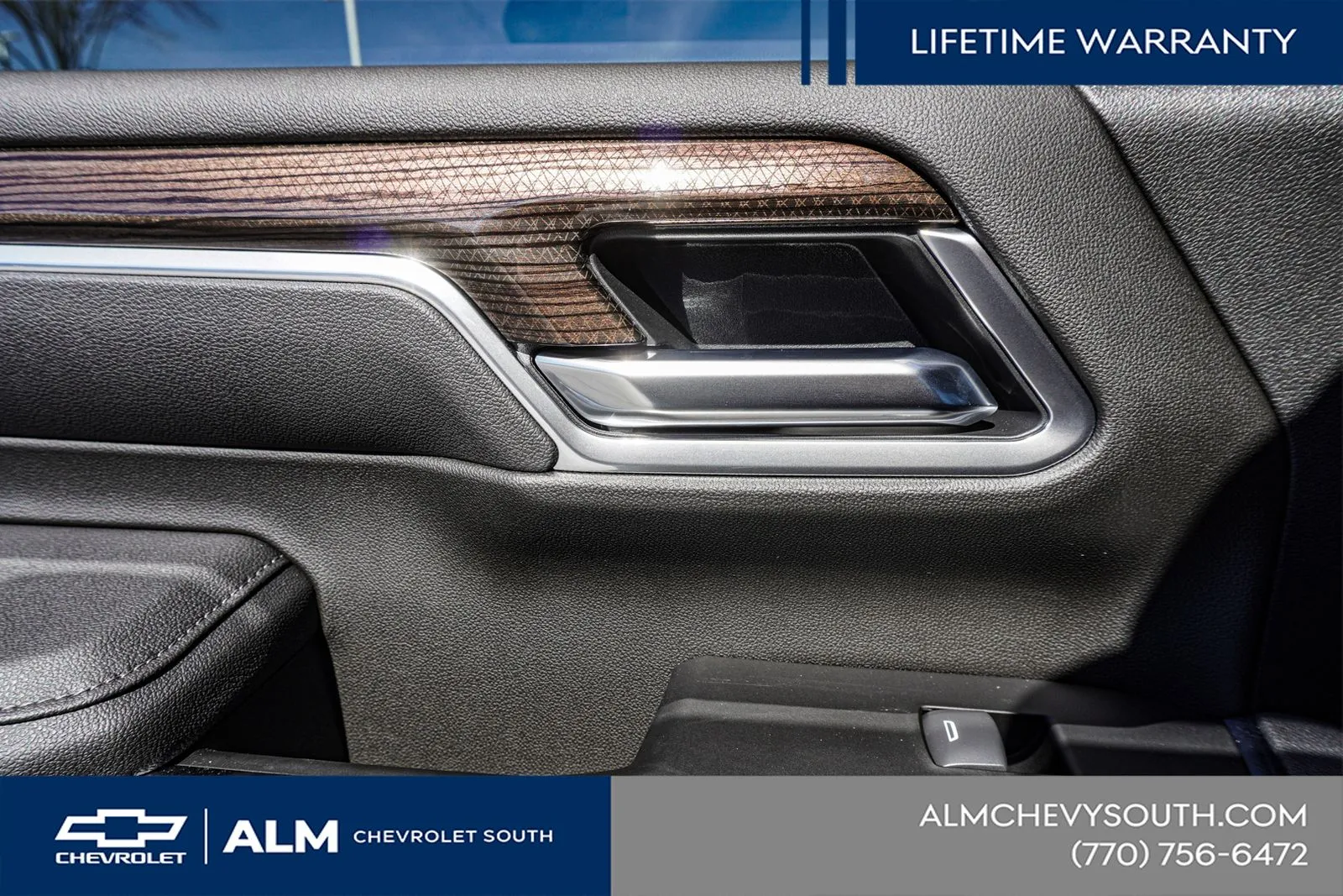 2025 Chevrolet Silverado 2500HD LT - Photo 55