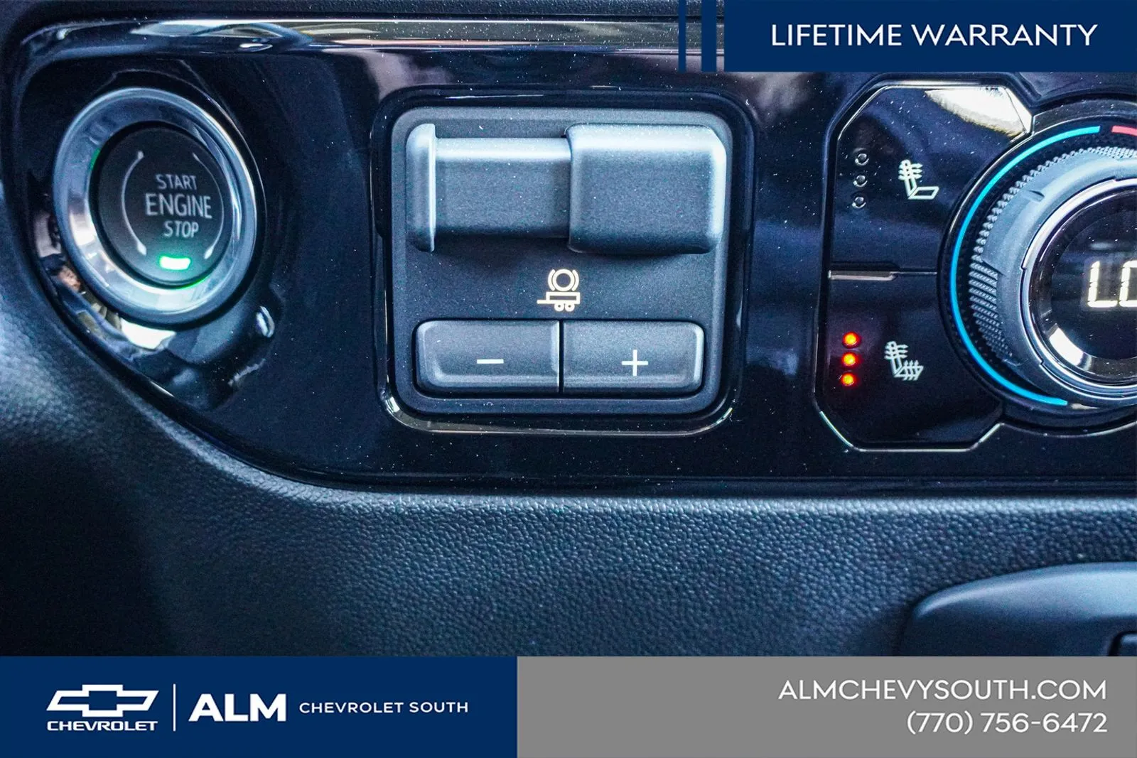 2025 Chevrolet Silverado 2500HD LT - Photo 42