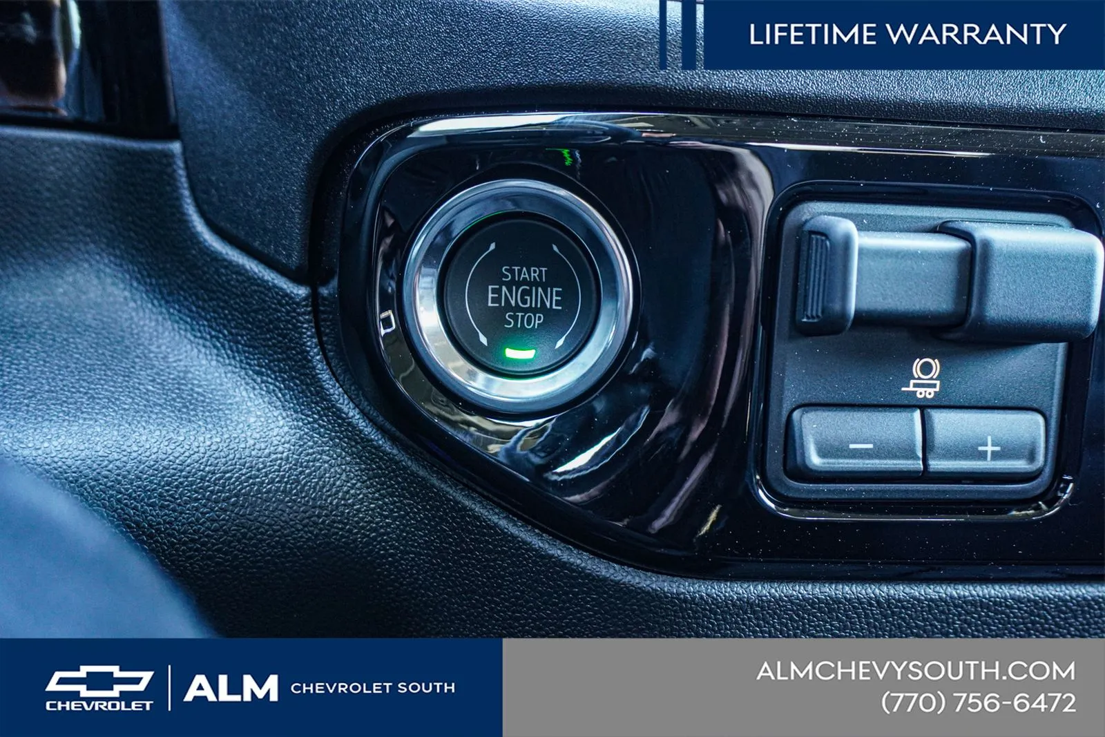 2025 Chevrolet Silverado 2500HD LT - Photo 29