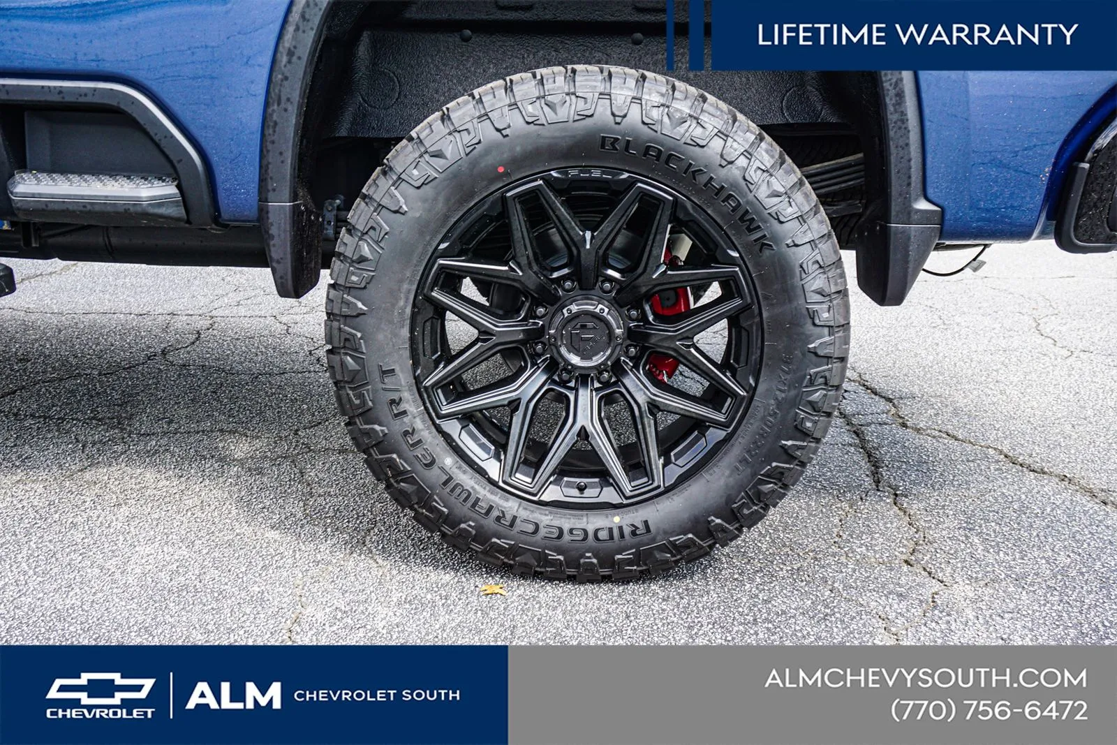 2026 Chevrolet Silverado 2500 HD Custom - Photo 14