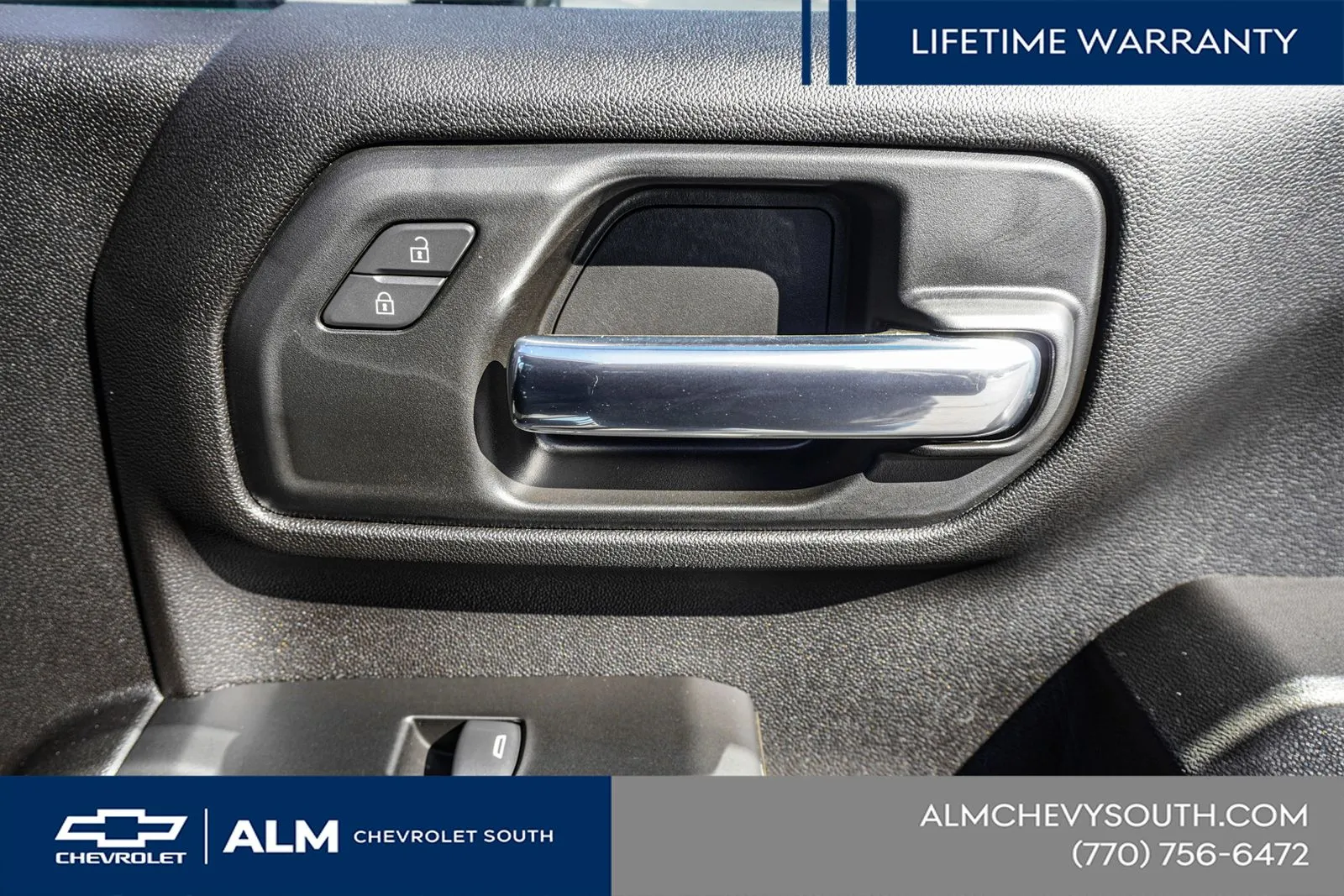 2026 Chevrolet Silverado 2500 HD Custom - Photo 44