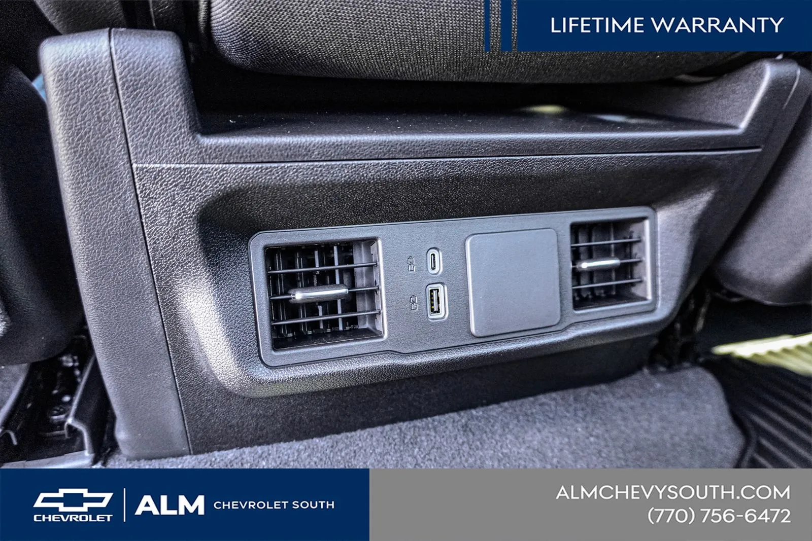 2026 Chevrolet Silverado 2500 HD Custom - Photo 54