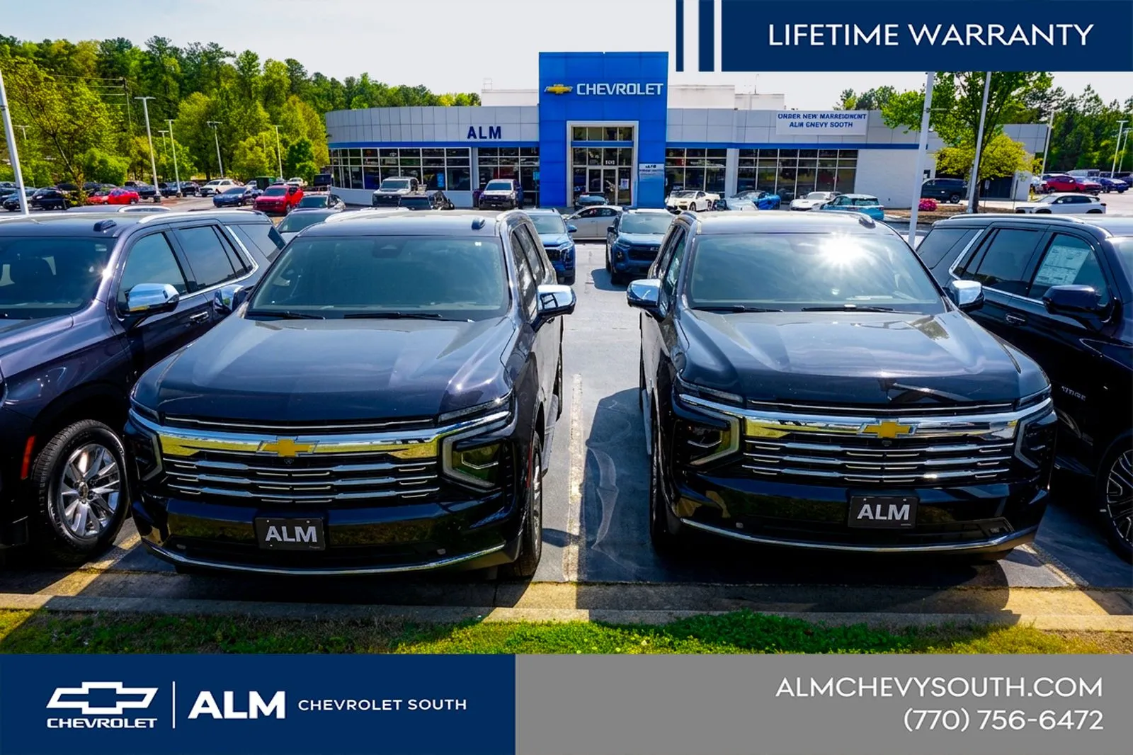 2026 Chevrolet Silverado 2500 HD Custom - Photo 60