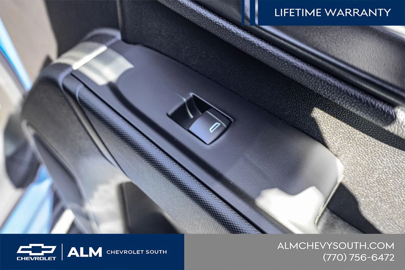 2026 Chevrolet Silverado 2500 HD Custom - Photo 43