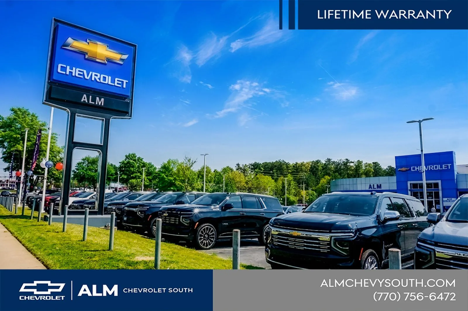 2026 Chevrolet Silverado 2500 HD Custom - Photo 69