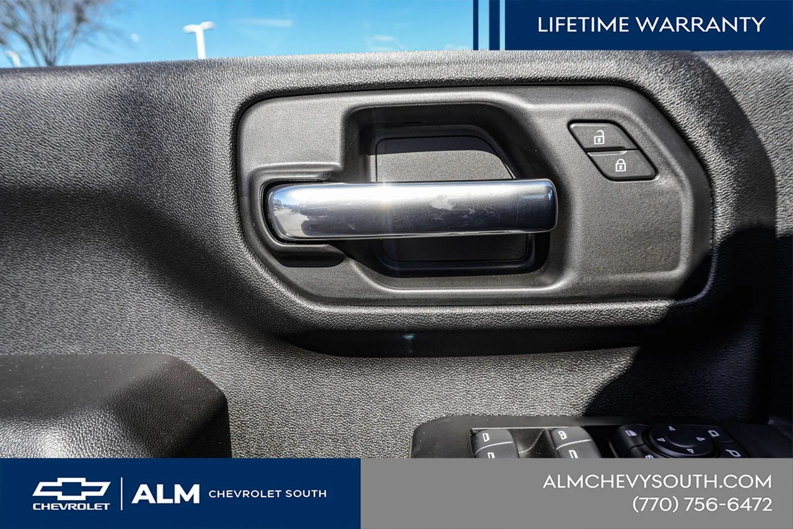 2026 Chevrolet Silverado 2500 HD Custom - Photo 48