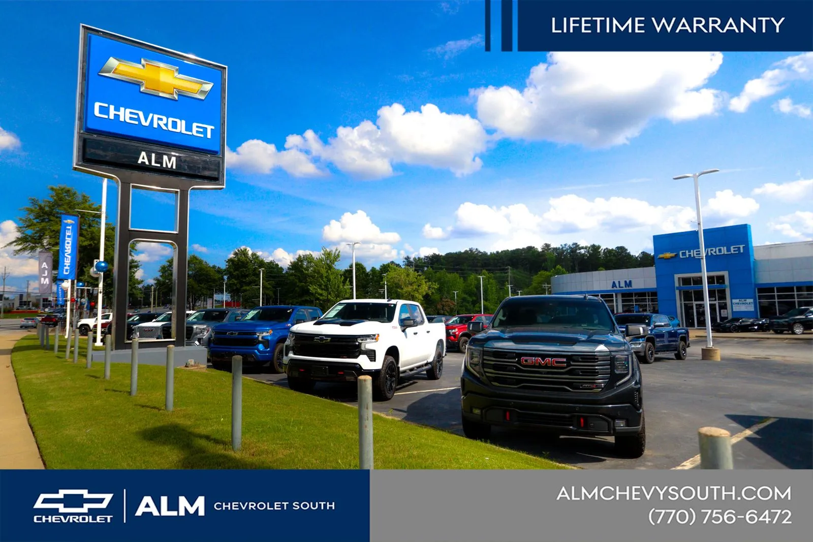 2026 Chevrolet Silverado 2500 HD Custom - Photo 59