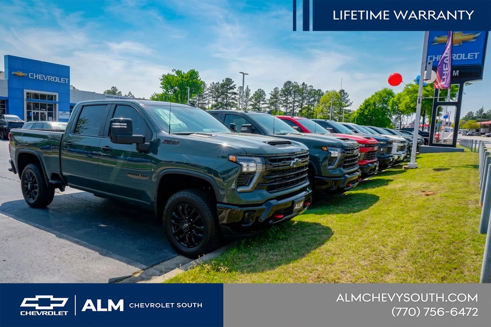 2026 Chevrolet Silverado 2500 HD Custom - Photo 73