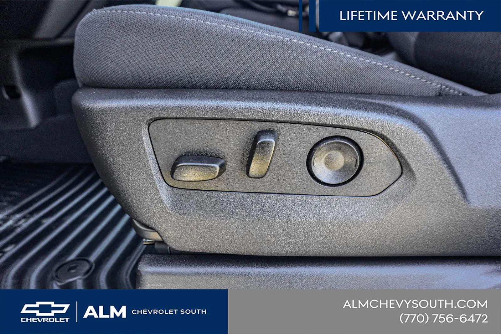 2026 Chevrolet Silverado 2500 HD Custom - Photo 31