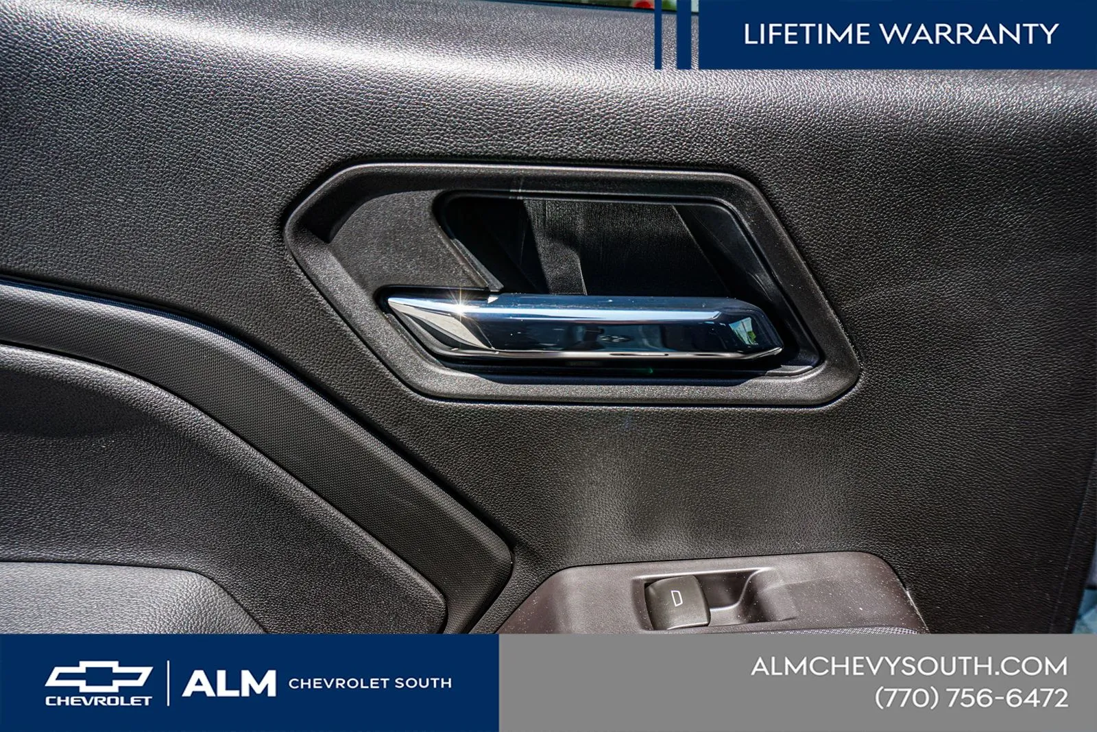 2026 Chevrolet Colorado LT - Photo 53