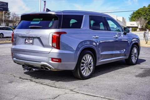 More photos of 2026 Chevrolet Silverado EV LT at ALM Chevrolet South, GA