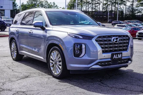 More photos of 2026 Chevrolet Silverado EV LT at ALM Chevrolet South, GA