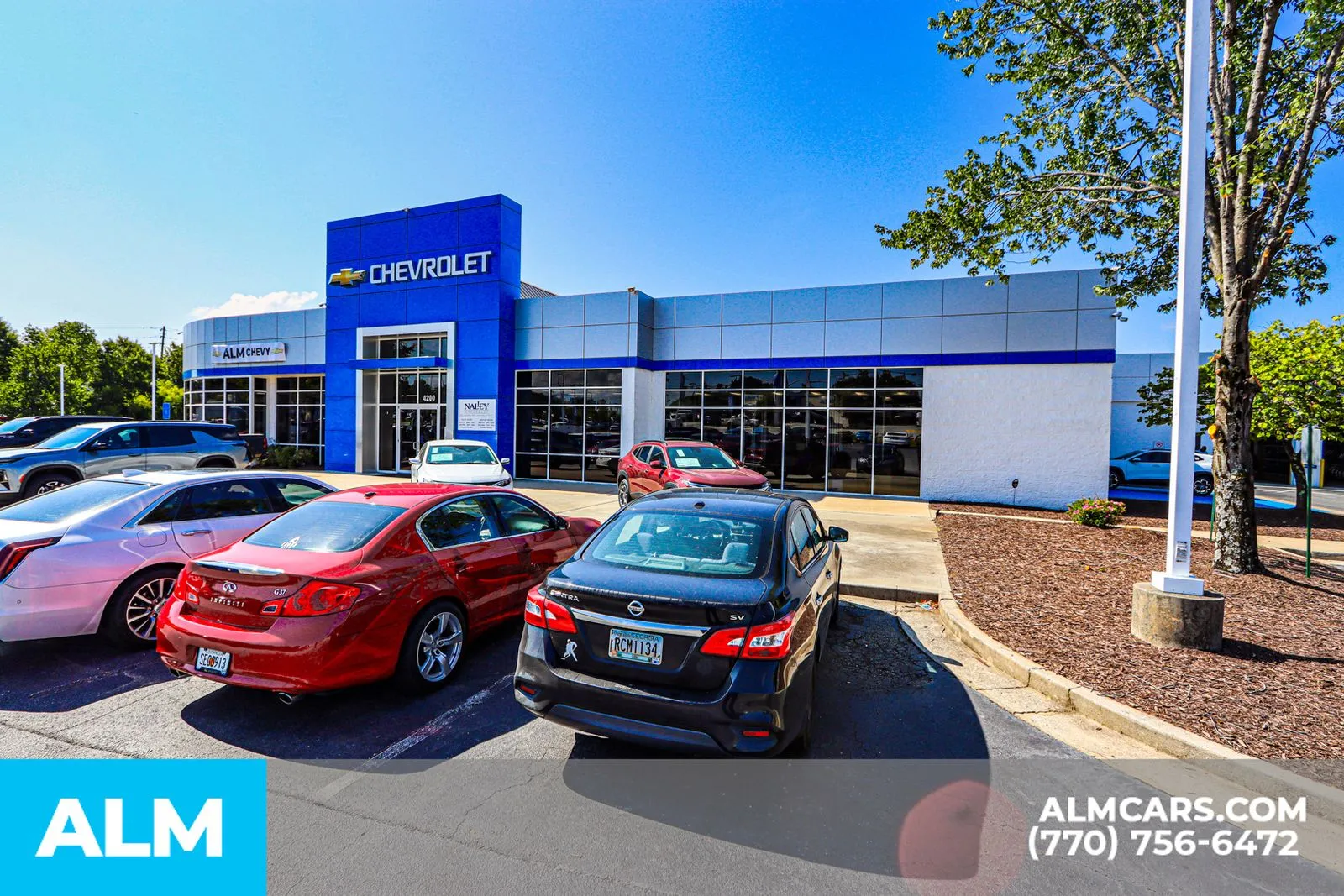 Photo 60