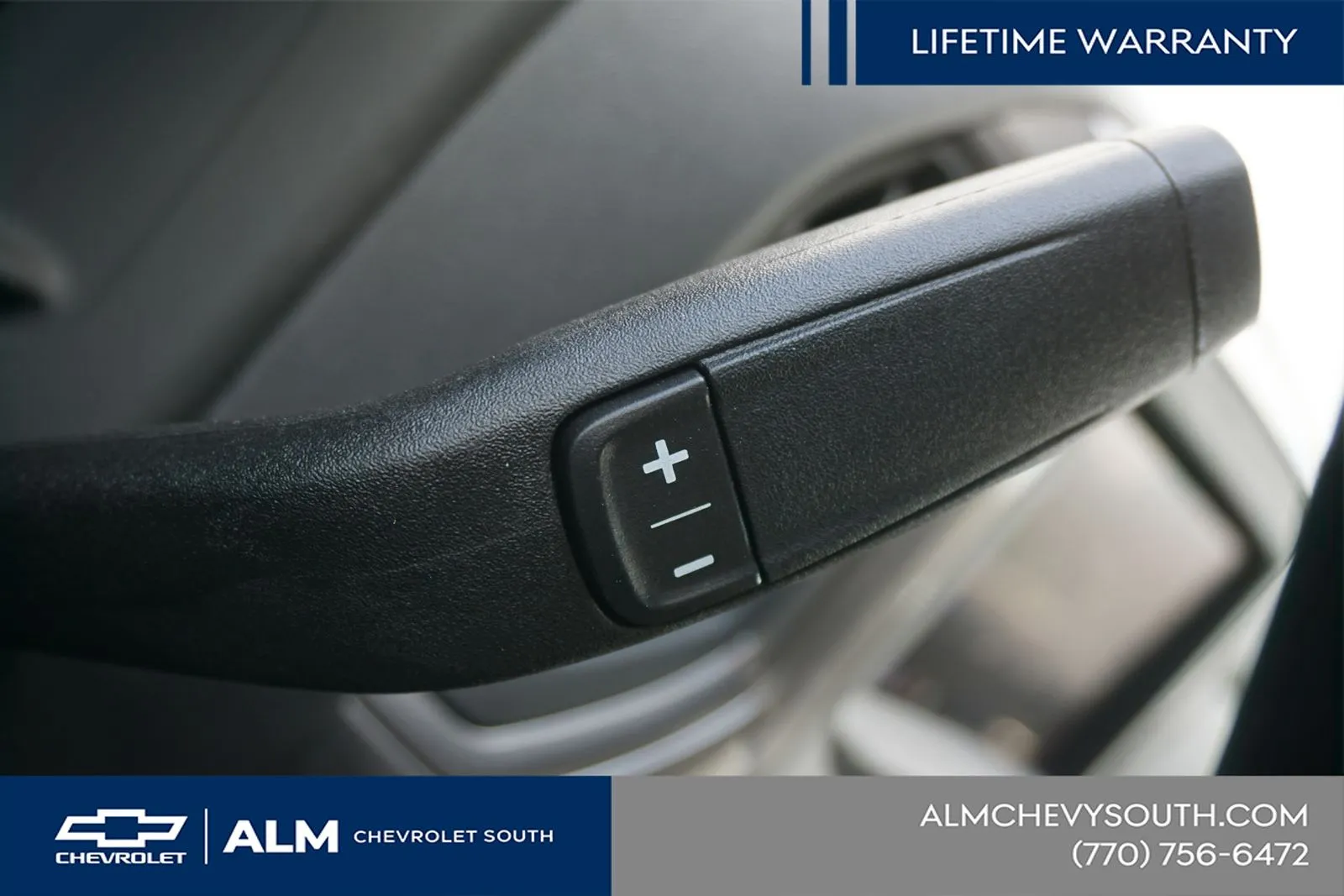 2025 Chevrolet Silverado 1500 Custom - Photo 30