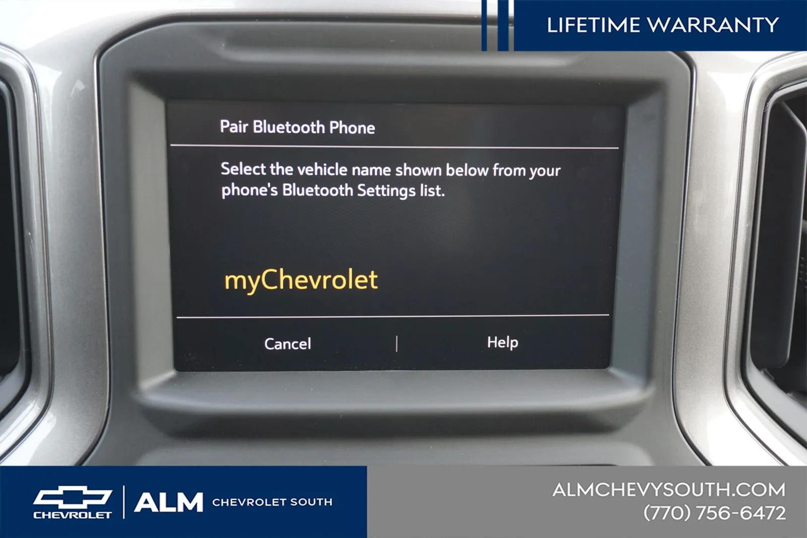 2025 Chevrolet Silverado 1500 Custom - Photo 34