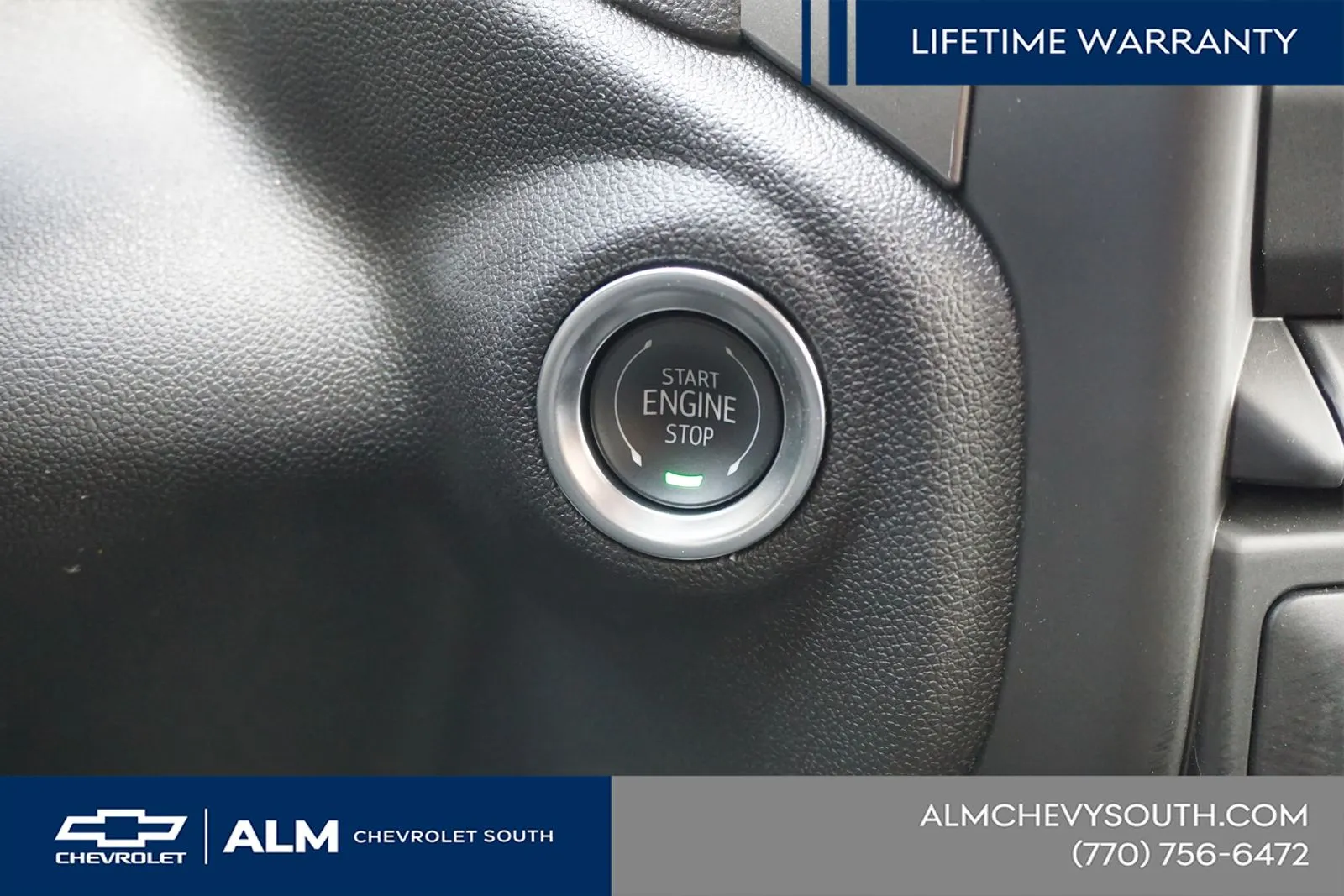 2025 Chevrolet Silverado 1500 Custom - Photo 28