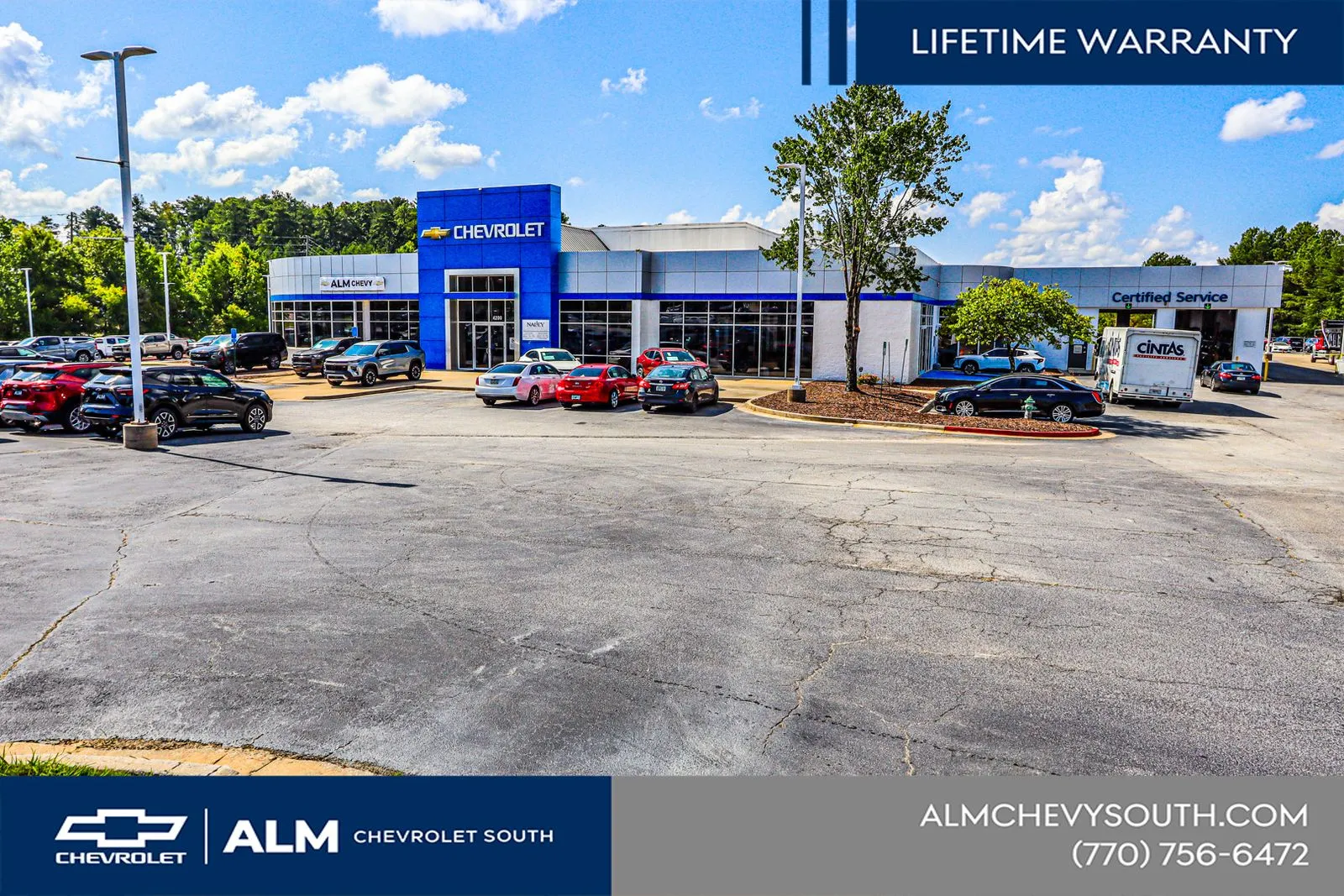 2025 Chevrolet Silverado 1500 Custom - Photo 72