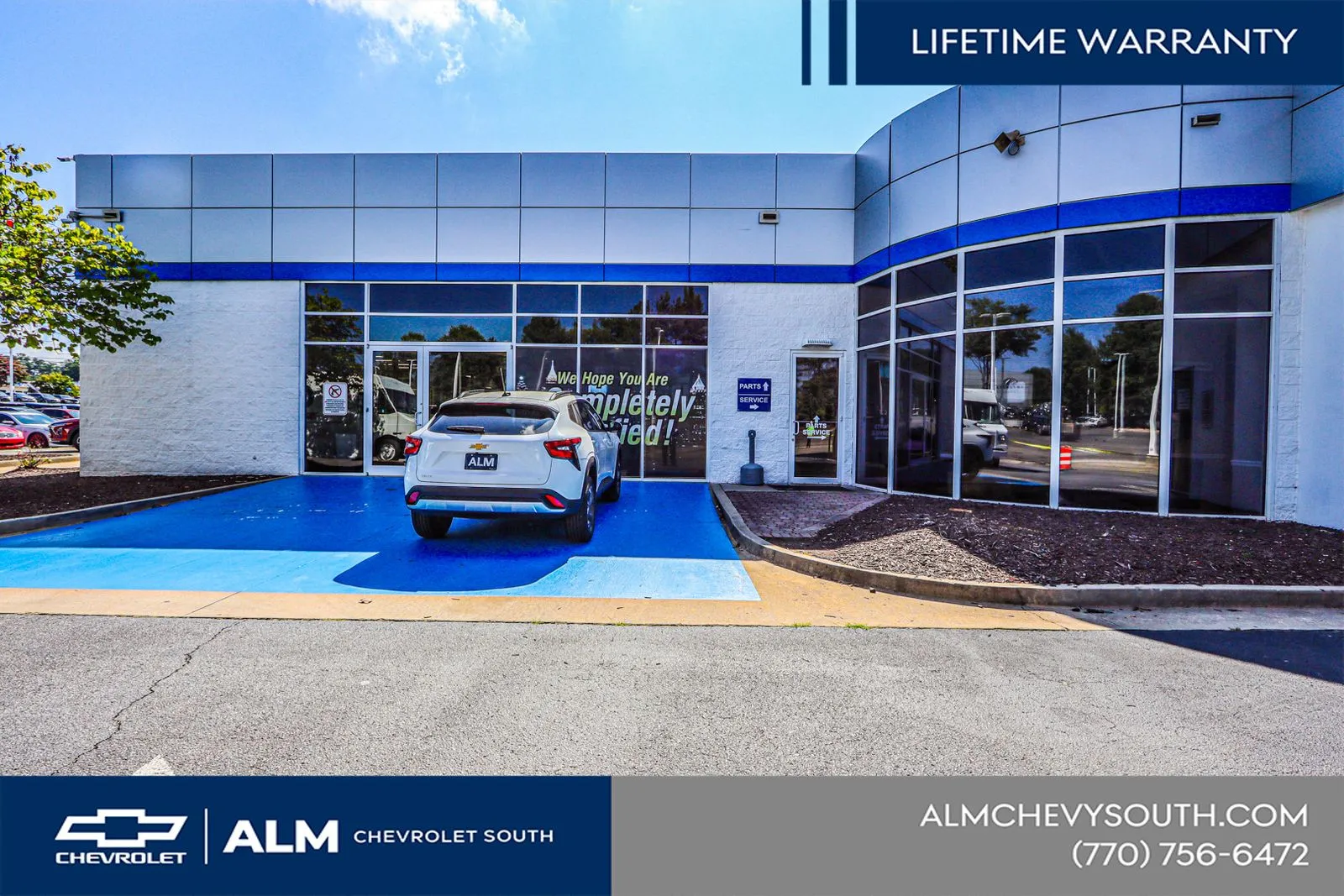 2025 Chevrolet Silverado 1500 Custom - Photo 62