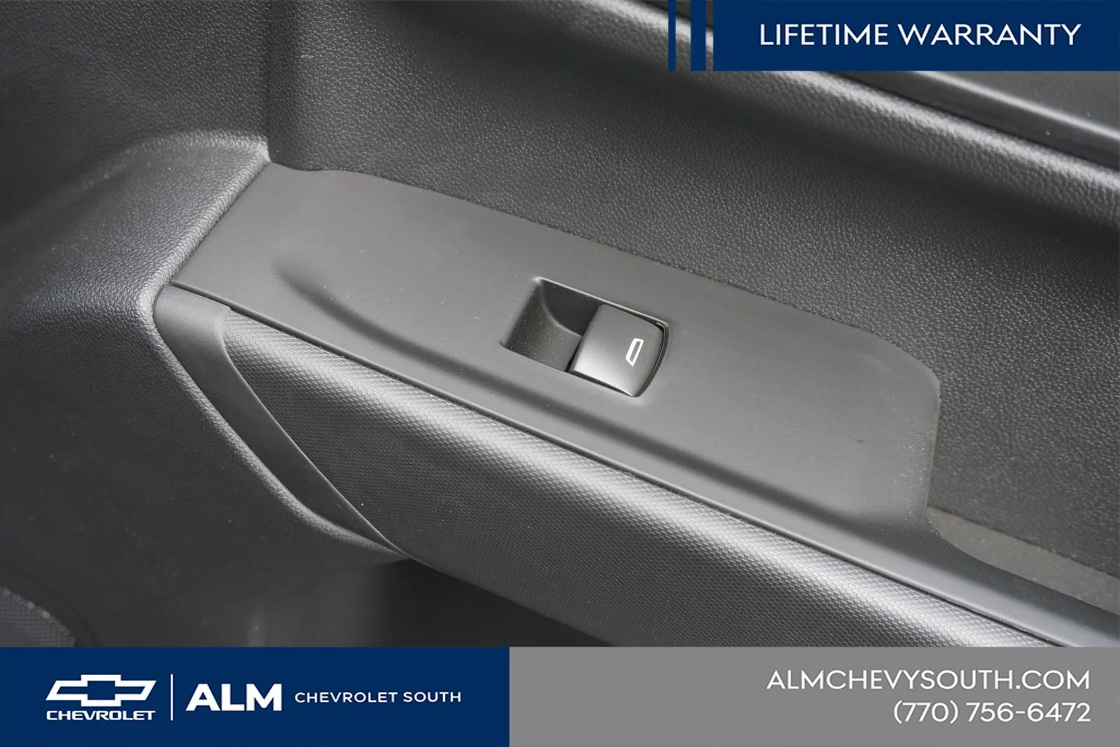 2025 Chevrolet Silverado 1500 Custom - Photo 44