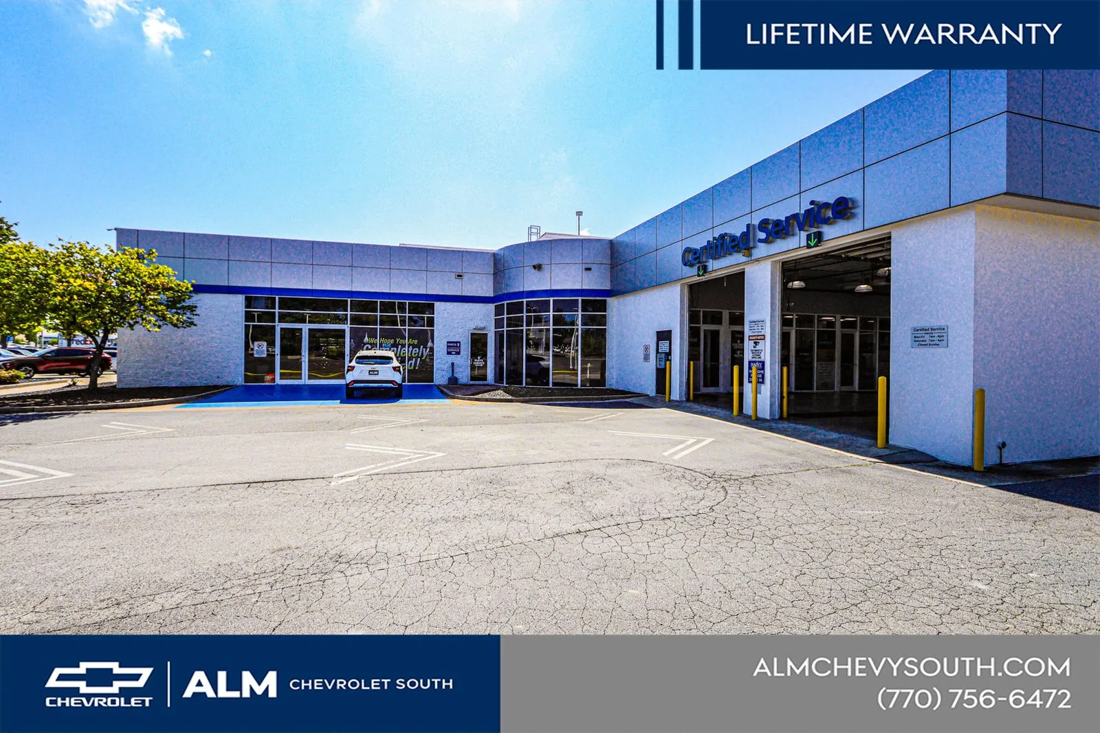 2025 Chevrolet Silverado 1500 Custom - Photo 61