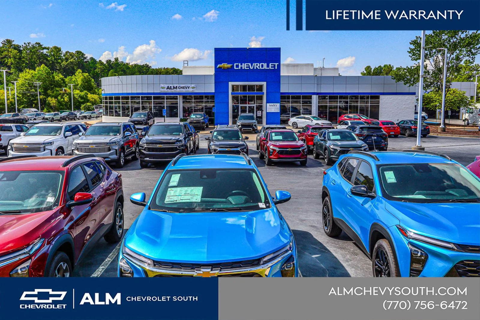 2025 Chevrolet Silverado 1500 Custom - Photo 69